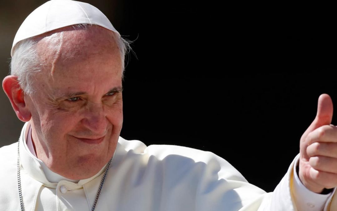 francisco lindor cleats