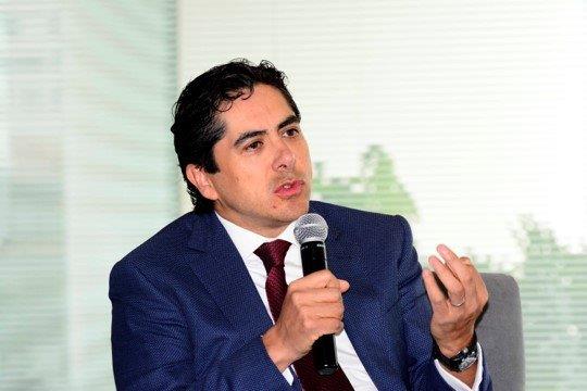 Carlos Requena Compliance Penal