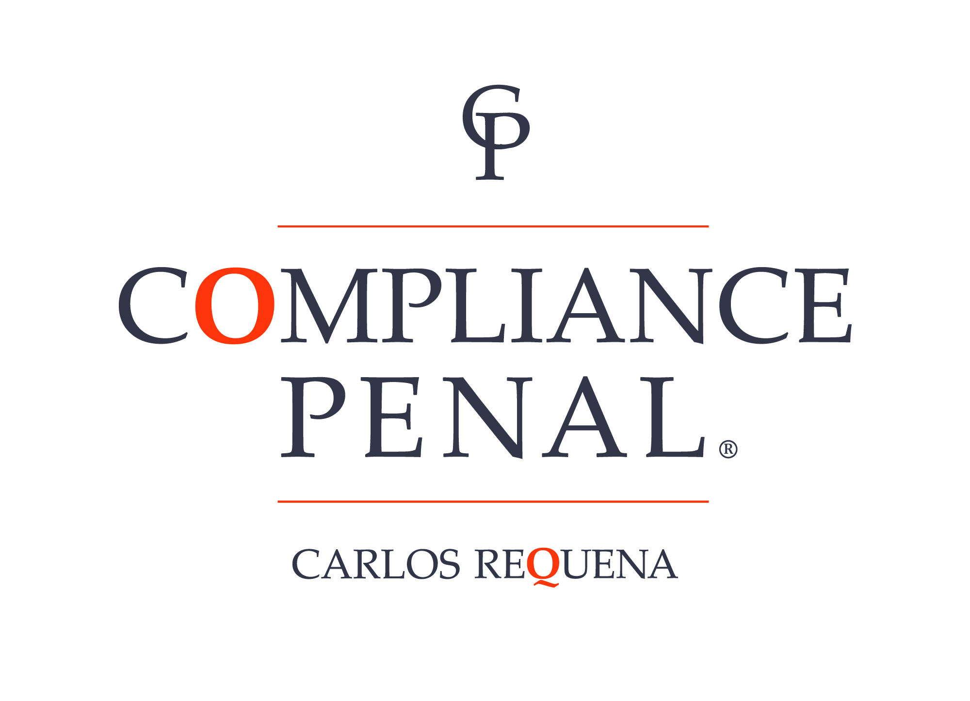 CP Compliance Penal - Abogado Carlos Requena